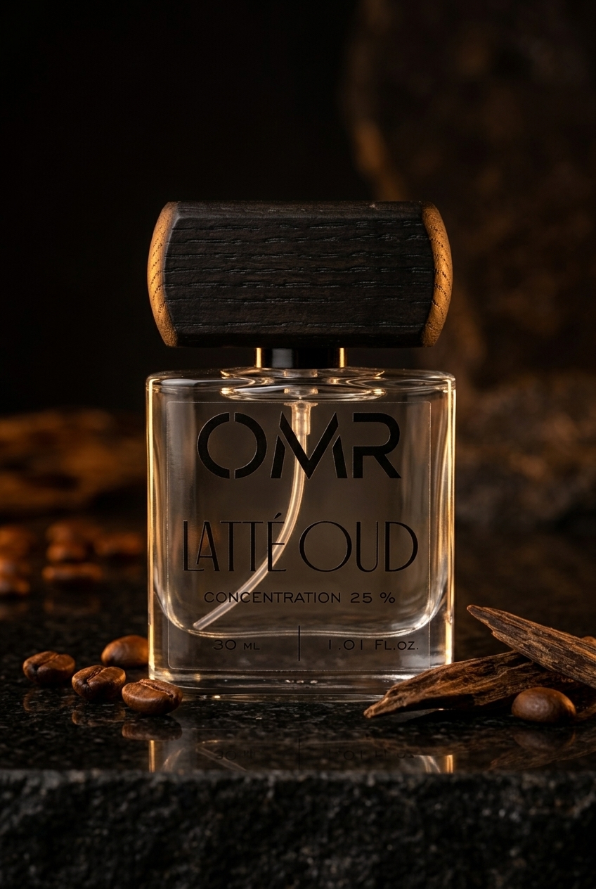 Latte Oud