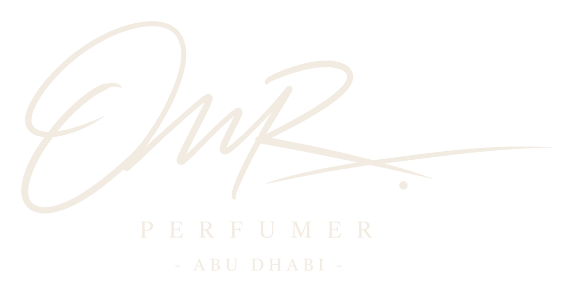 OMR PERFUMER